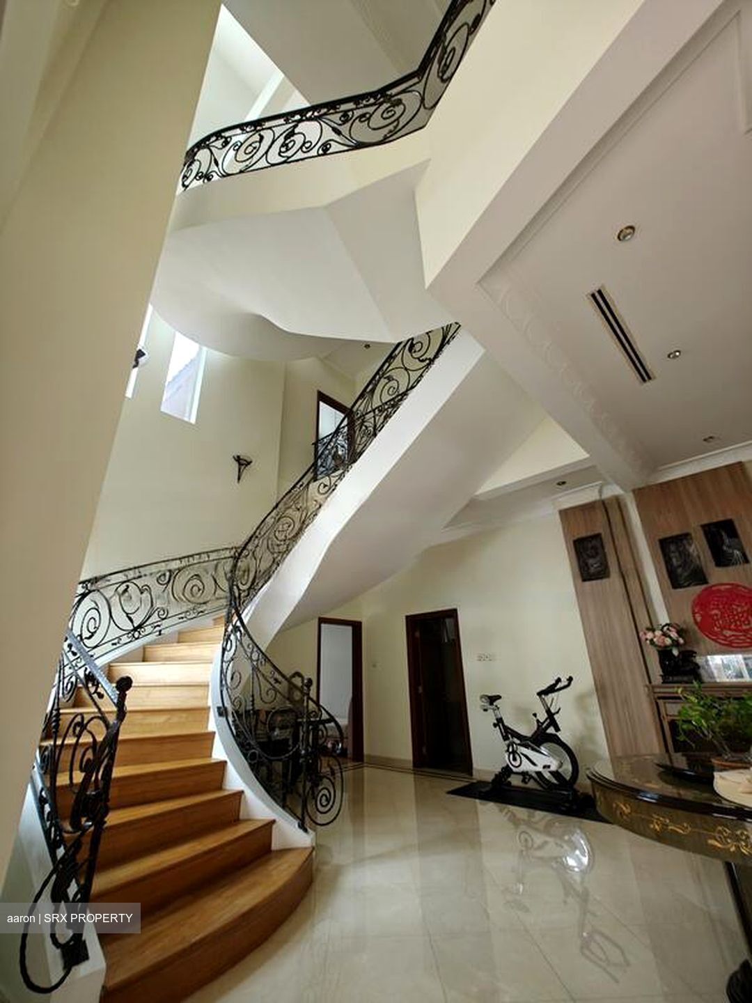 Coronation Road West (D10), Detached #472212351